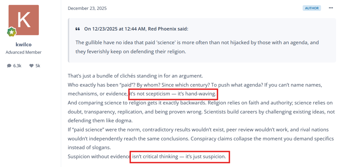 Capture d'écran 2026-03-26 204122.png