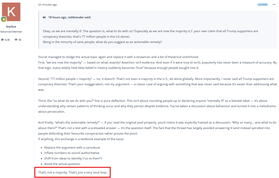 Capture d'écran 2026-03-26 204533.png