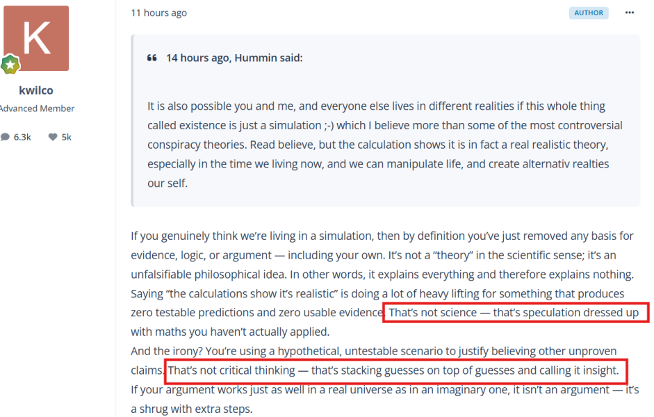 Capture d'écran 2026-03-26 204644.png