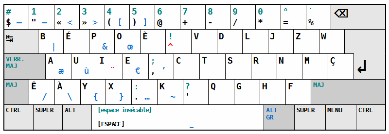 Carte-bepo-simple.png