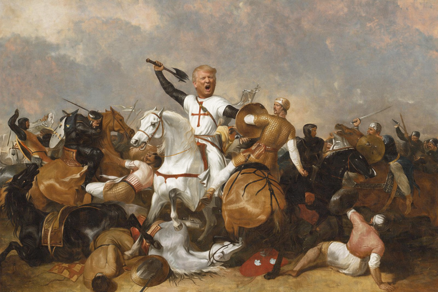 ChatGPT Image Mar 27, 2026, 02_03_18 PM.png