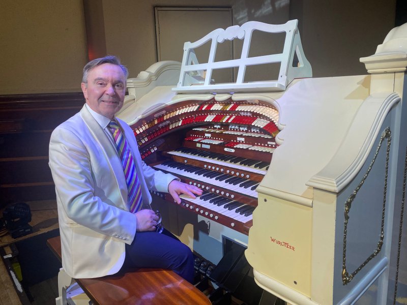 Christian Knighton.jpeg