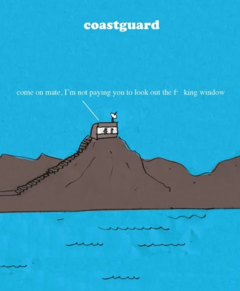 Coastguard.jpg