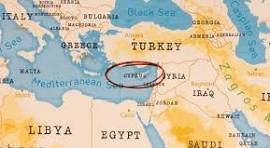 Cyprus.jpg