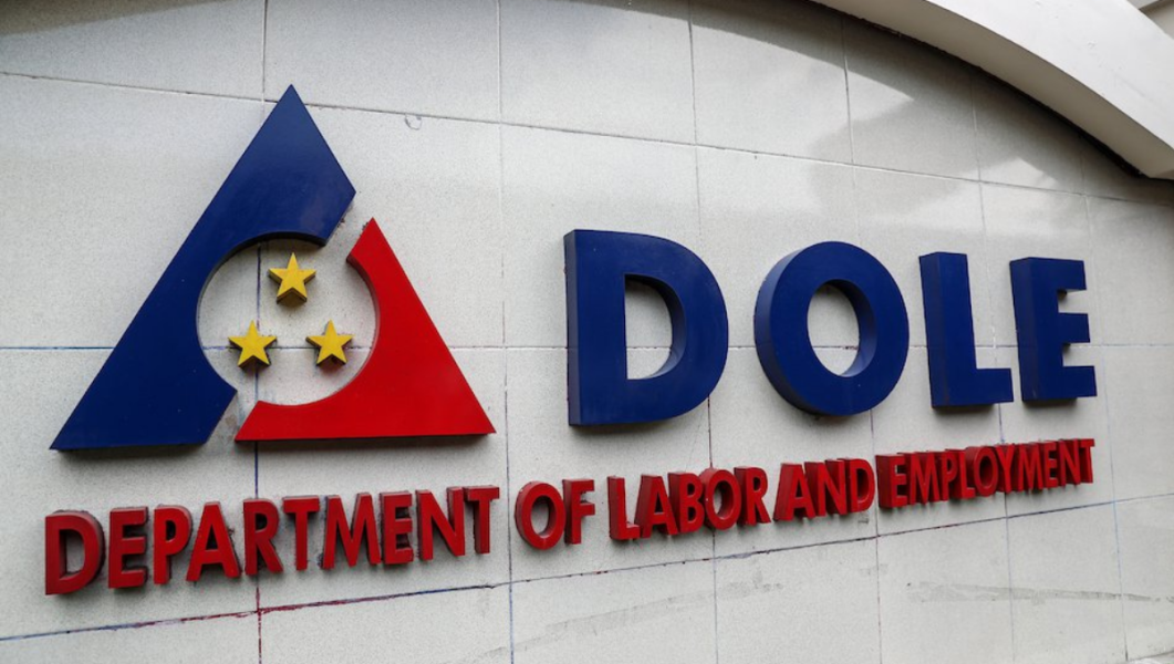DOLE.png