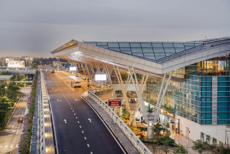 Da-Nang-International-Airport.jpg