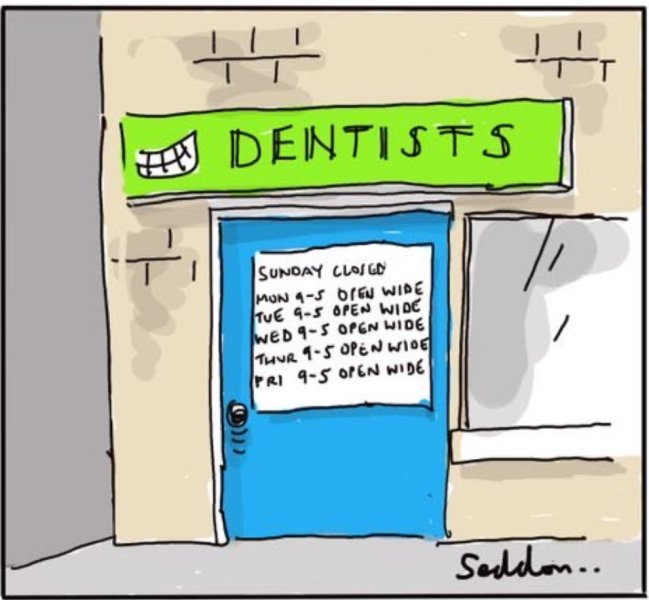 DentistOpenWide.jpg