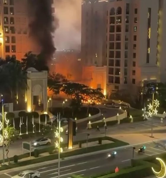 Dubai Rocket Hit.jpg