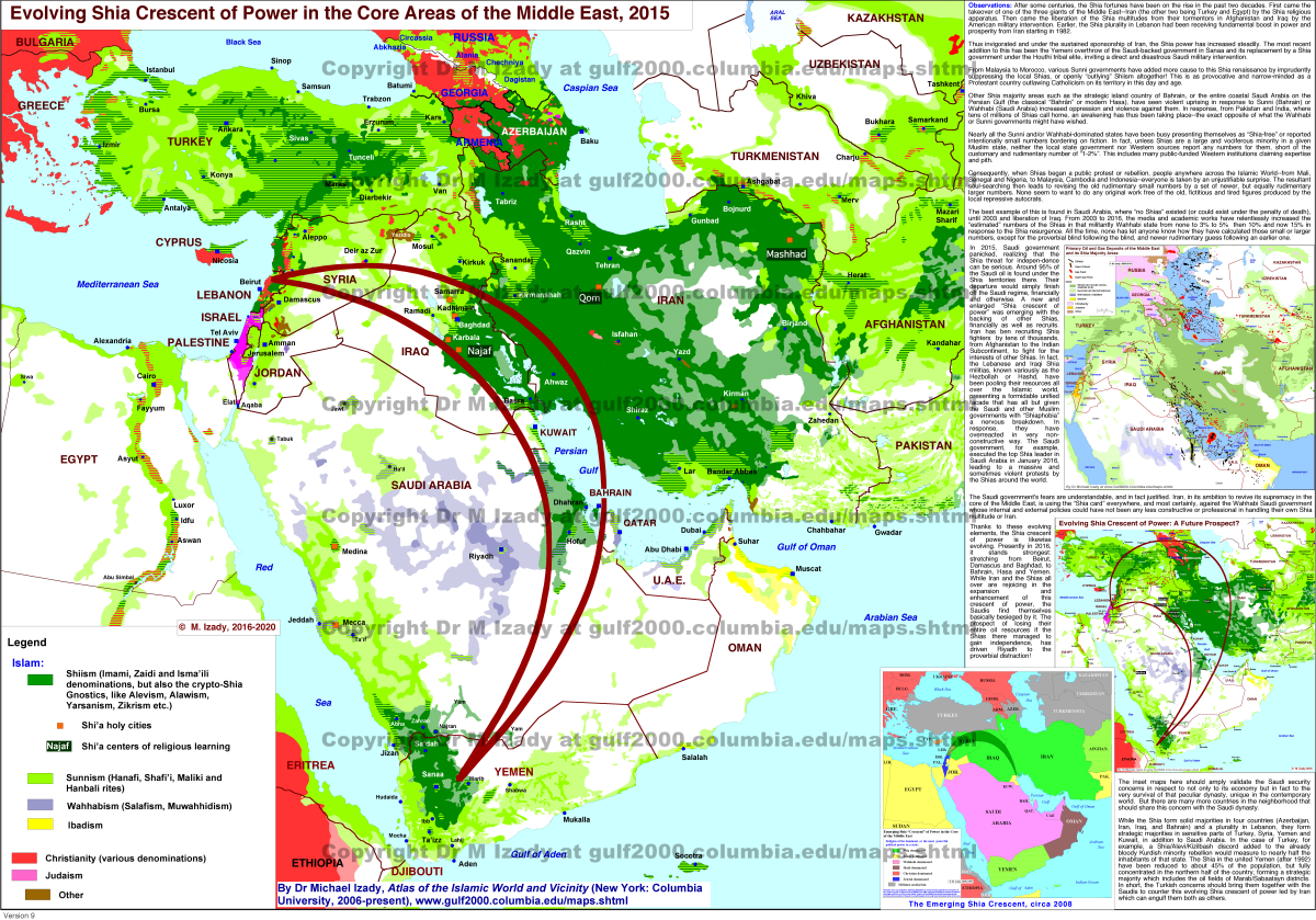 Evolving_Shia_Crescent_2015_lg.png