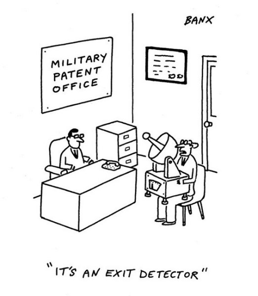 ExitDetector_Banx.jpg