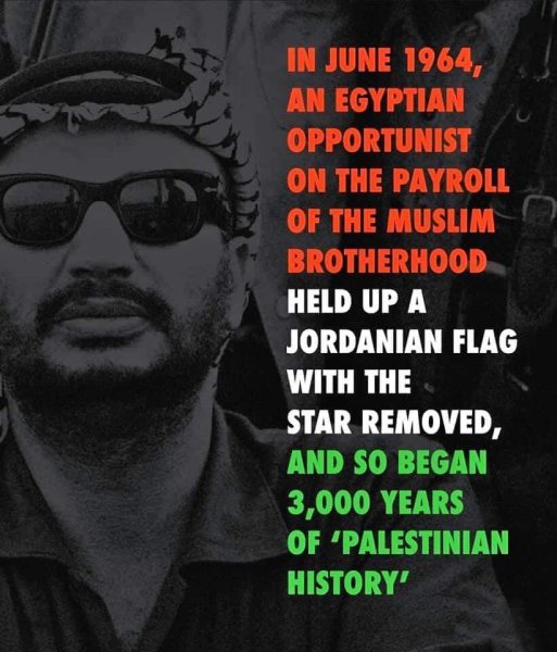 Phuket Eatery Owner Faces Backlash for Banning Israeli Guest