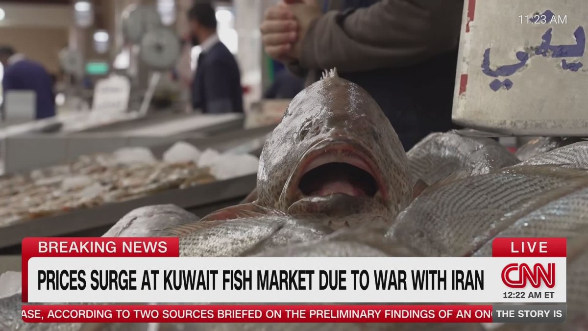 Fish Prices Kuwait.jpg