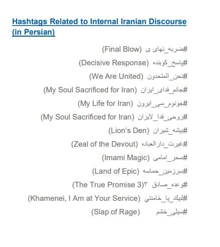 Hasbara 1.JPG
