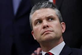 Hegseth.jpg