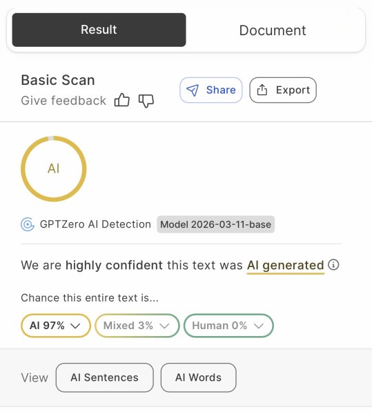 Be honest, was it the traditional values that drew you to a Thai woma