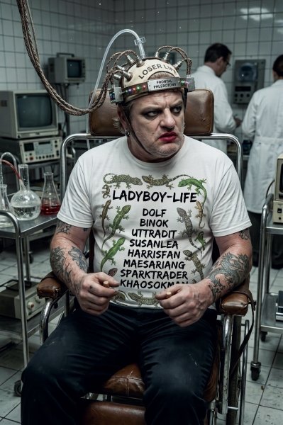 A Free $1,000 To Blow on Subscription Services, How Would You Do It?