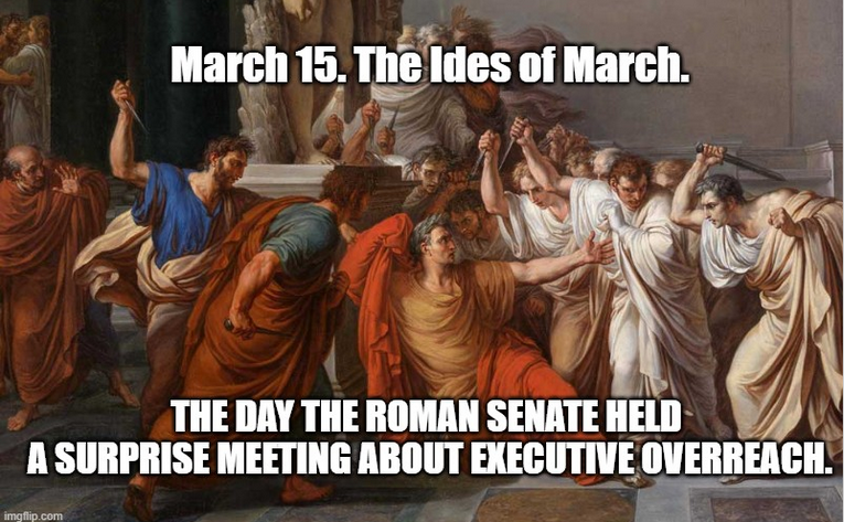 Ides of March.png