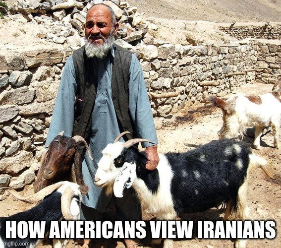 Iran1.jpg