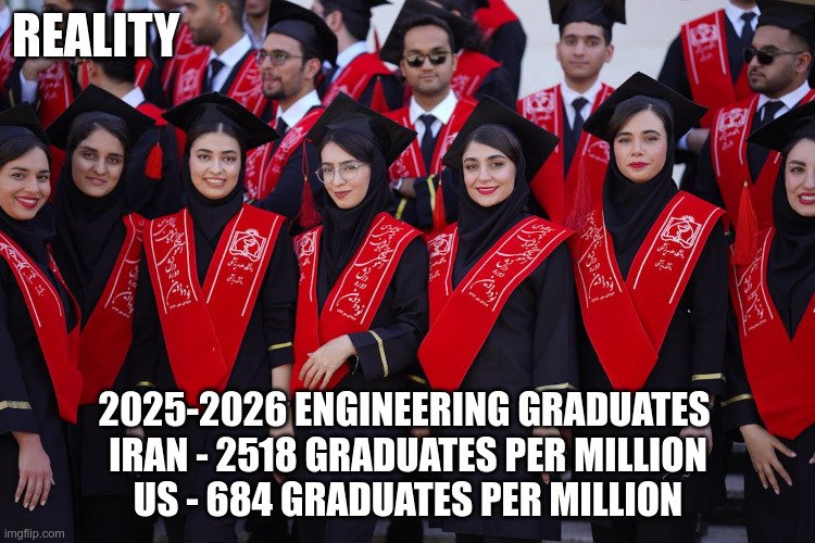 Iran2.jpeg