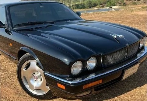 Car Servicing Pattaya