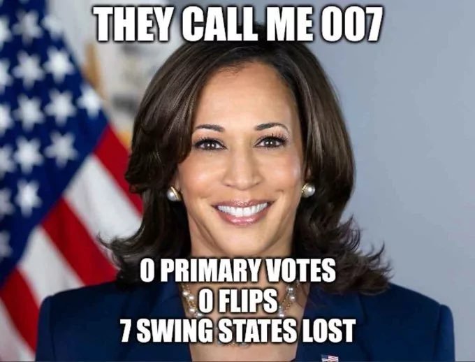 Kamala 007.jpeg