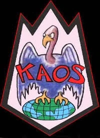 Kaos-logo.webp