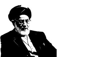 Khameni.png