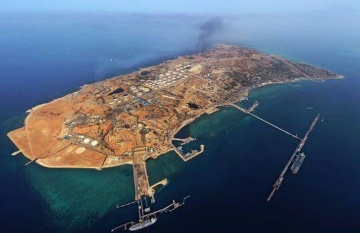 Kharg Island.jpg