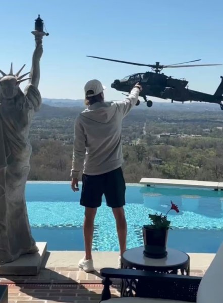 Kid Rock.jpg