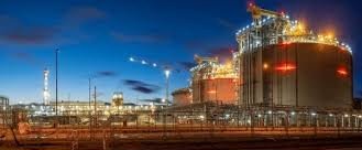 US LNG industry warns it can’t replace Gulf supplies