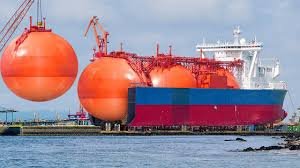 “Sitting Ducks”: thousands of sailors trapped in Gulf