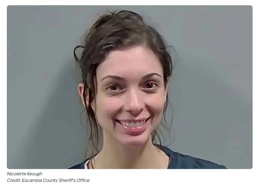 Airbnb Pee Porn Horror: Florida Woman Trashes Homes For Cash