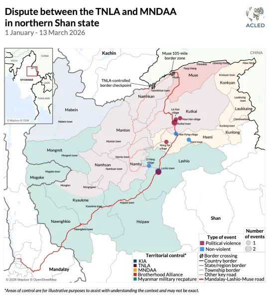 Map-Myanmar-TNLAvsMNDAA3-1.png.webp