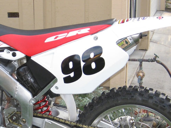 Modern-Dirt-Bike-Numbers.webp