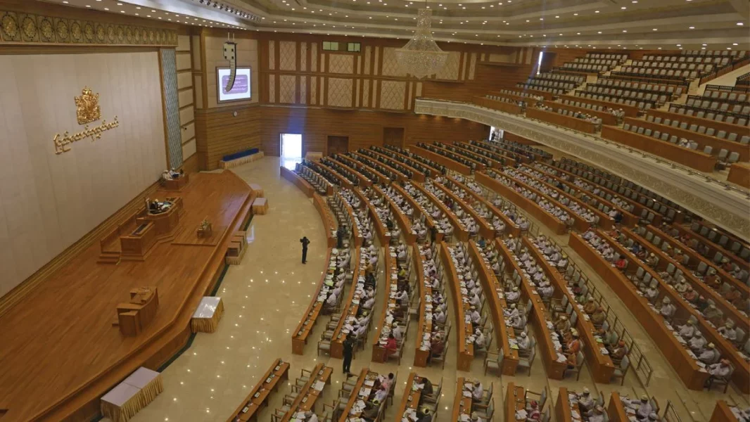 Myanmar_lower_house_250cafd4ba.webp