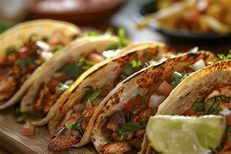 Massive TACO Incoming