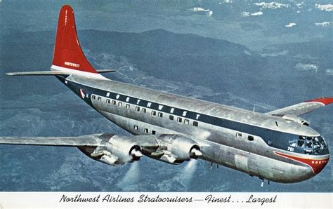 OIP-355321168.jpg
