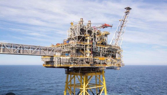 North Sea Row Explodes As War Drives Push For More Drilling