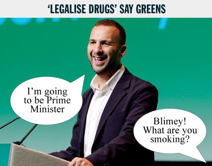 PE_LegaliseGreen.jpg