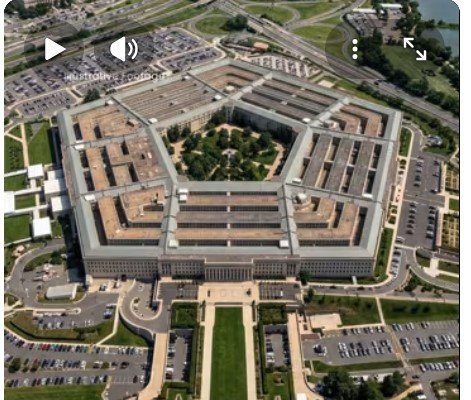 Pentagon Seek $200bn For Iran War As Congress Pushes Back