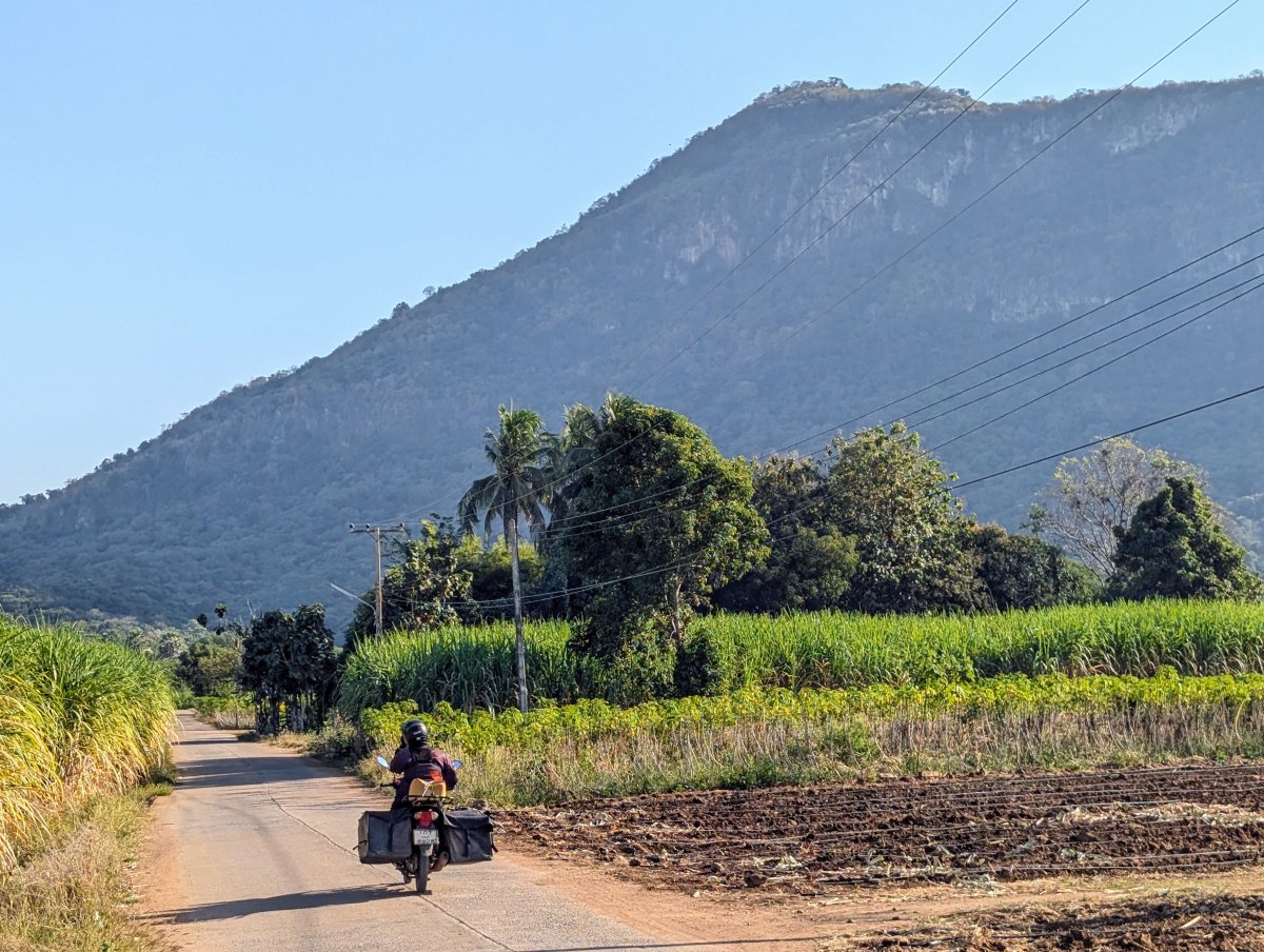 Phetchabun_031.jpg