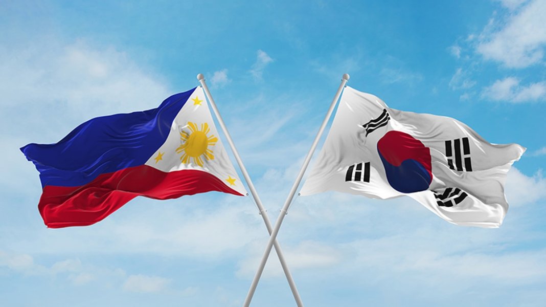 Philippines-and-South-Korea-Sign-Free-Trade-Agreement.jpg