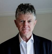 UK adviser saw Iran nuclear deal within reach before US-Israel strikes