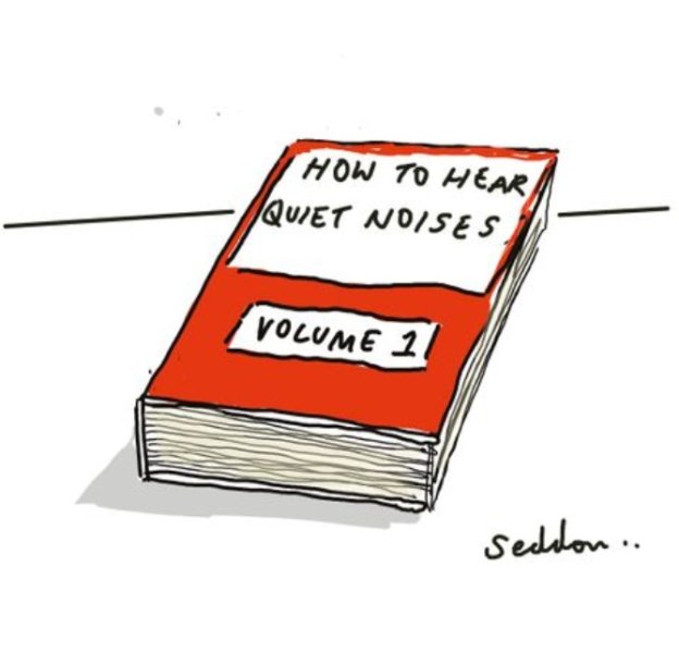 QuietNoisesVol1.jpg