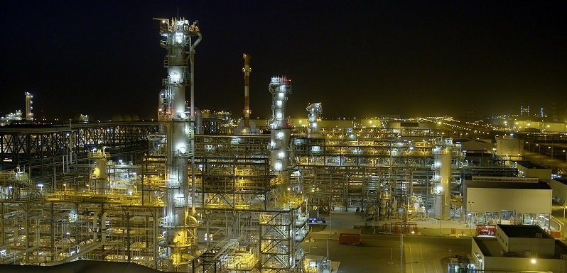 How Iran could cripple the Gulf