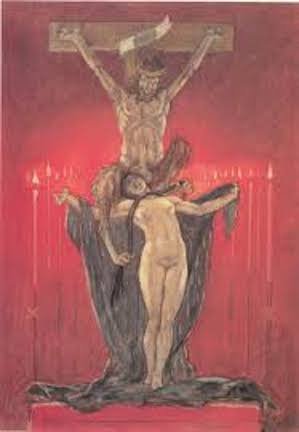 Satan's balls.jpeg