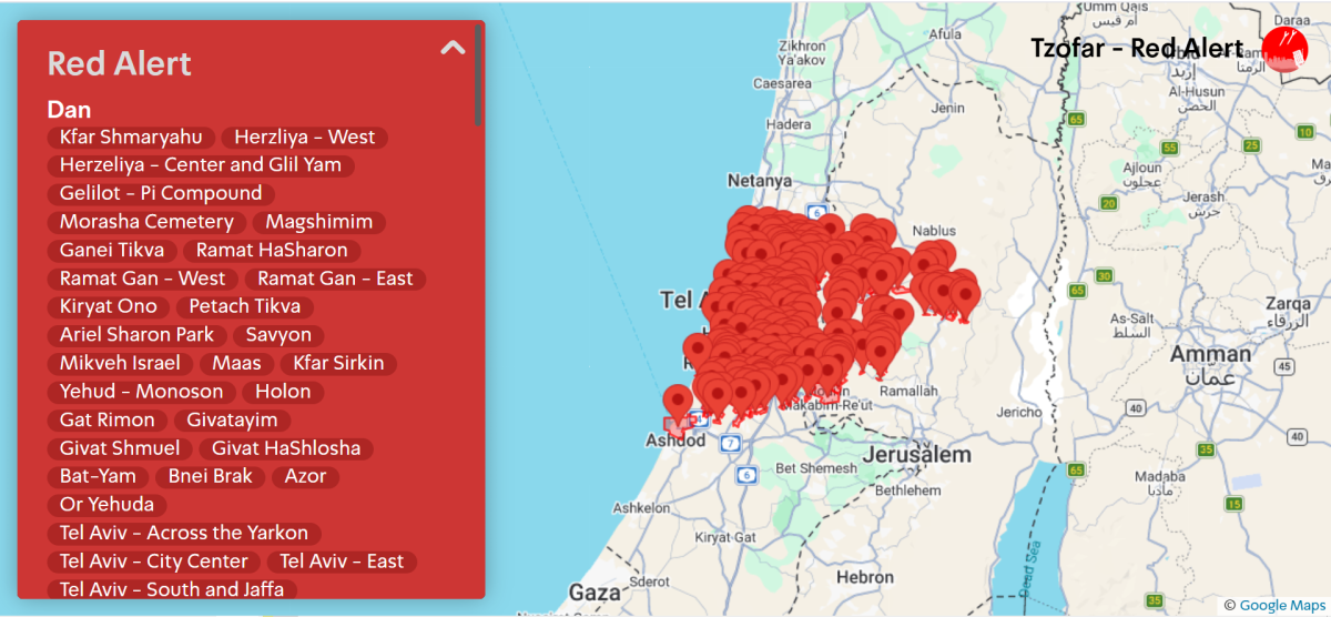 Screenshot (1683).png