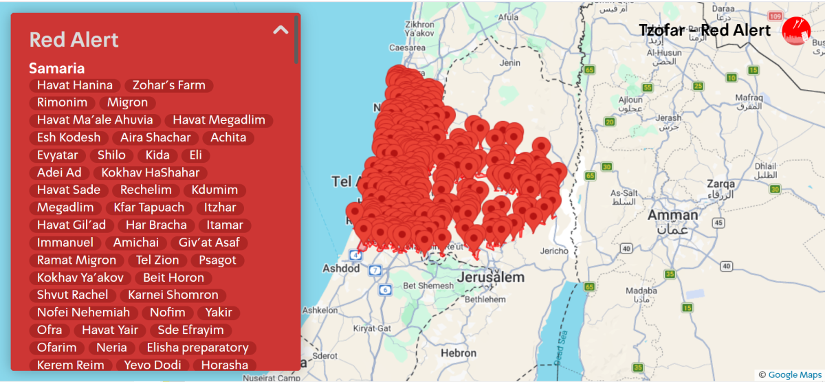 Screenshot (1684).png