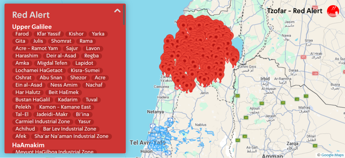 Screenshot (1690).png