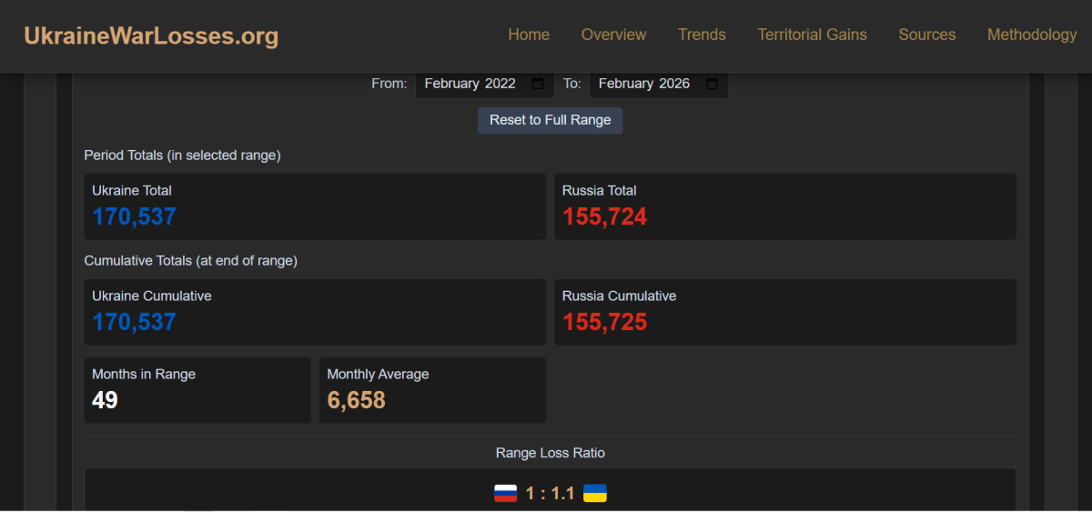 Screenshot (1694).png